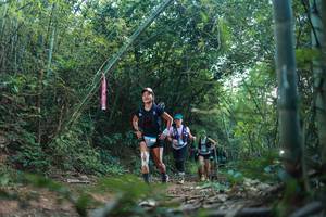 BIB: 
                            <button type="button" onclick="openModal(28025328)" class="btn btn-primary btn-sm float-right btn-popup" data-toggle="modal" data-target=".modal-high-quality">
                        <i class="fas fa-shopping-cart"></i> Add to Cart
                    </button>
                                            <button type="button" onclick="isThisMe(28025328, true)" class="btn btn-success btn-sm float-right btn-popup btn-isme hidden" data-toggle="tooltip" data-placement="bottom" title="นี่คือรูปของคุณใช่ไหม คลิกที่นี่เพื่อเอาเข้าอัลบั้ม">
                        <i class="fas fa-plus"></i> Add to album
                    </button>
                    <button type="button" onclick="isThisMe(28025328, false)" class="btn btn-warning btn-sm float-right btn-popup btn-isnotme hidden">
                        <i class="fas fa-ban"></i> Remove from album
                    </button>